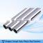 High Hardness Direct Factory Chrome Plated Piston Rod Piston Rod Hydraulic Piston Rod