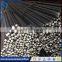 high quality High Yield HRB400 Deformed Steel Rebar
