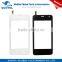 2015 Hot New Products Display Touch Screen for SC-0127-B1