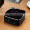 latest i3 CPU mini PC, Nettop with 4*USB 3.0, HDMI, Metal Case, WiFi form guangdong
