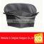 High quality oxford bag