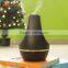 fragrance aroma diffuser / aromatherapy ultrasonic diffuser / aroma cool mist diffuser