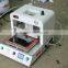 Quickly Automatic Laminator Machine Used for Repairing All Kinds of Cellphone Touch Screen Manufacturing Process 14 Inch
