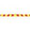 truck tructor signs,transport dangerous goods,sewage suction trailer parts