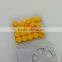 New arrival protective silicone wheel nut cover