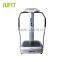 Hot sale 200W, 99levels crazy fit massage