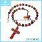 Austria Crystal Chain Necklace Elegant Fashion Jewellery