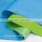 polyester waterproof blackout car seat cover pvc carport fabric roll