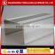China company produced profile of aluminium for delicate cupboard