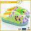 cheap wholesale slippers comfortable ladies indoor shoes