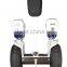 1200W police electric scooter with CE certificate hot on sale