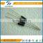 high voltage diode 2CLG20KV25mA 20KV fast recovery