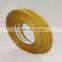 Self Adhesive Tape With Fibre Glass for Air Conditioning System