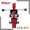 3D Wheel alignment machine john bean for sale