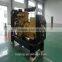 500KW/625KVA Open/ Soundproof Diesel Generator Set generator