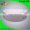 popular ceiling surface down light 36w 3500lm