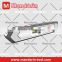 MANDARIN - popular design mini type laser leveling tool, LEVEL tool