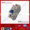 10KA NC-100A 125A miniature circuit breaker 125A DZ47-100H NC100