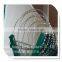 Big Discount! barbed wire manufacturer