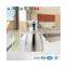 High Quality Stainless Steel Thermos Flask/Vacuum Flask