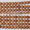 sandalwood tespih prayer mala wholesale/tasbih mala