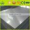 Cold-Rolled 304 316L Stainless Steel sheet/plate, thickness 0.4-3.0mm