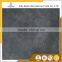 Chinese Weight Ink Jet Porcelain Rustic Tile
