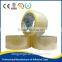 bopp super crystal clear packing tape