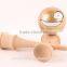 kendama case,wooden kendama case,face kendama