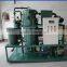 ZLA transformer oil purifier machine