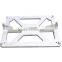 agriculture machine stand parts and gravity casting parts and aluminium stamping parts