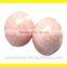 100g Bath Balls, bath fizzer ball