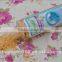 Chamomile bath salt