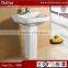 ceramic wash basin size, wash basin sink ,ceramic hand wash basin