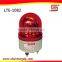 revolve road hazard led traffic warning light suppliers LTE-1082