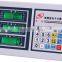 TCS series 150kg digital electronic counting weighing scale in 
