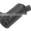 Windshield Washer Pump 85330-60140,85330-50020,85310-95J03,85330-60130 For Toyota Hilux Land Cruiser Rav4