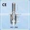 Factory price 50% off!! No.1 brand in China!! whole stainless steel lab water distiller