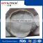 2016 promotion wholesale high quality cheap industrial dust bag filter