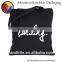 Accept Logo Plain Cheap Wholesale Stand Up canvas diaper bag with good service