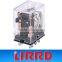 general purpose electronic relay/power relay/PCB relay