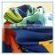 OEM printed microfiber towel, beach towel , fitness towel