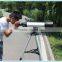 IMAGINE Refractor 80mm Long Distance Astronomical Telescope