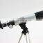 Cheap Price Long Distance Vision Astronomical Telescope