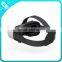 2016 Hot Sale 3D Glasses Virtual Reality All In One VR box With FHD Screen Octa Core Android OS
