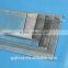 unalloy-steel drywall C and U channel China