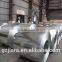 Steel coil