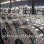 Q195 Galvaznied Steel Coils steel strip slit coils