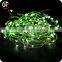 New 2016 Product Idea Holiday Decorations Led Mini String Lights