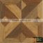 online shopping india floor tile wood ceramic tile for home